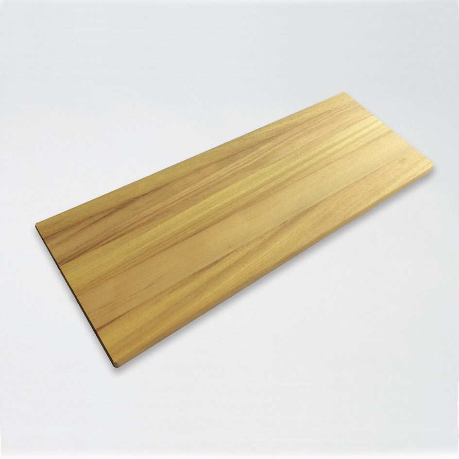 Hardwood Salmon Board